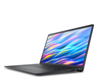 Dell 15 Ryzen 7-7730U/32GB/1TB/Win11 120Hz - 1469762 - zdjęcie 4